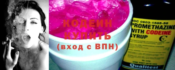 эйфоретик Иннополис