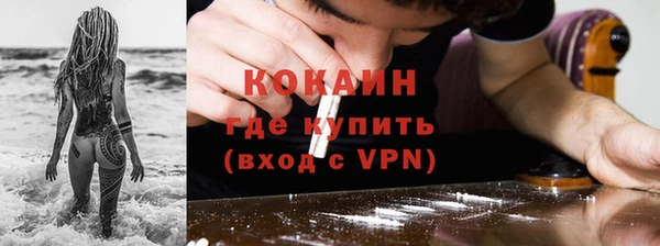 молекула духа Инсар