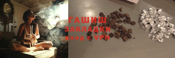 молекула духа Инсар