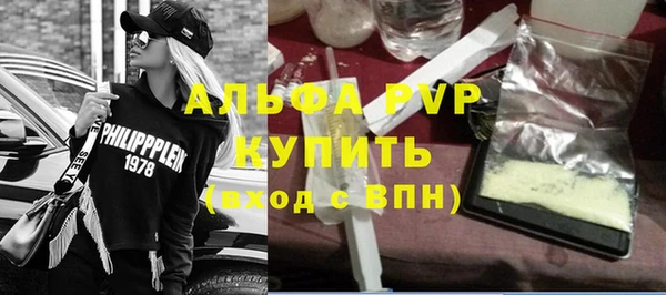 молекула духа Инсар