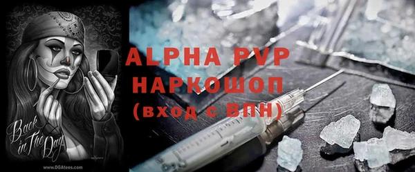 эйфоретик Иннополис
