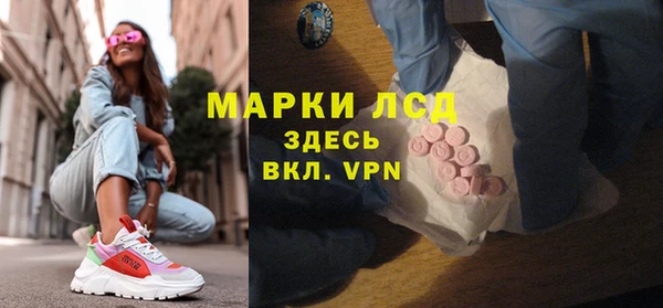 молекула духа Инсар