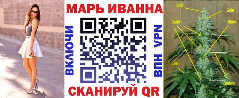 Марихуана SATIVA & INDICA  Купить закладки  Кузнецк 